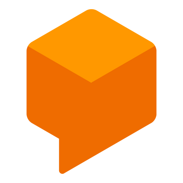 Google Dialogflow logo